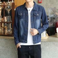 cms/erpbt/backend/web/uploads/erp/collection/images/Men Clothes/YANGJI/EN0147578/img_b/EN0147578_img_b_1